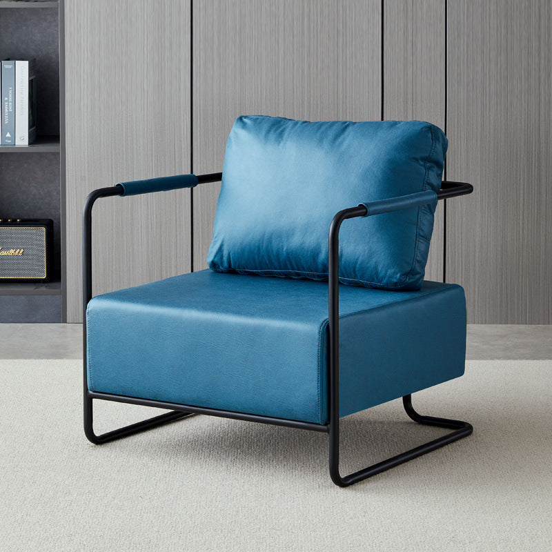 Chaise d&