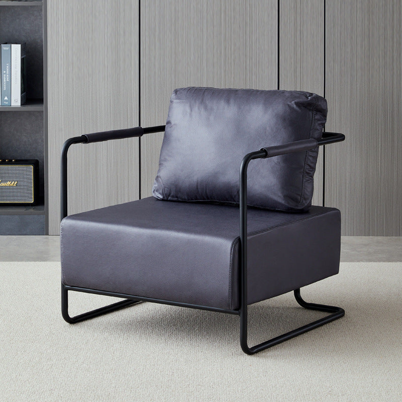 Chaise d&