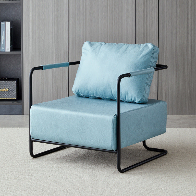Chaise d&