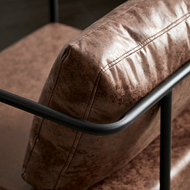 Chaise d&