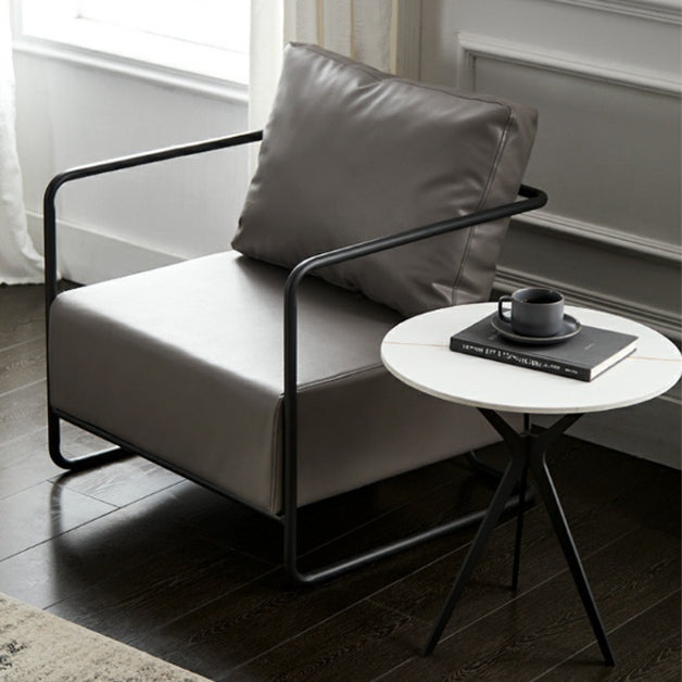 Chaise d&
