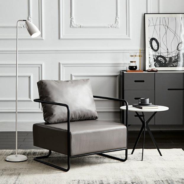 Chaise d&