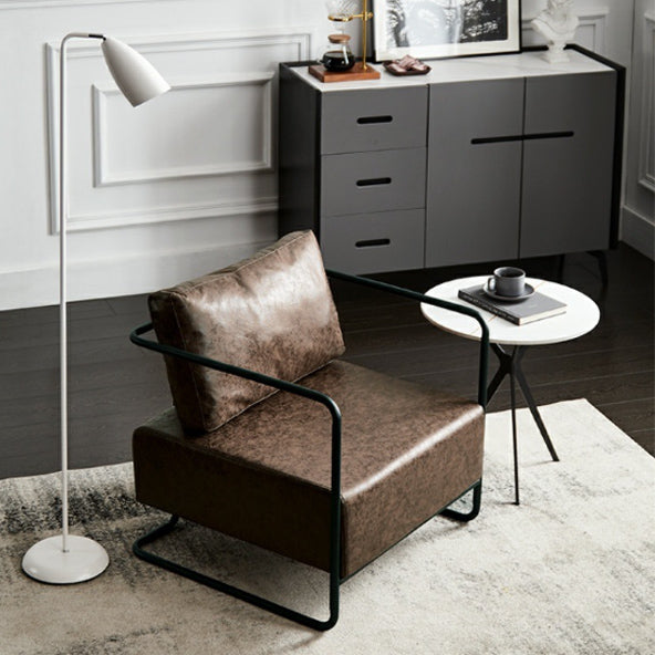 Chaise d&