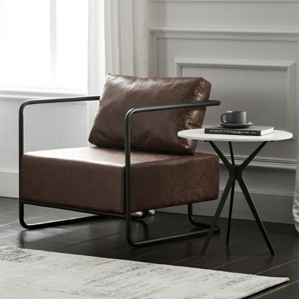 Chaise d&