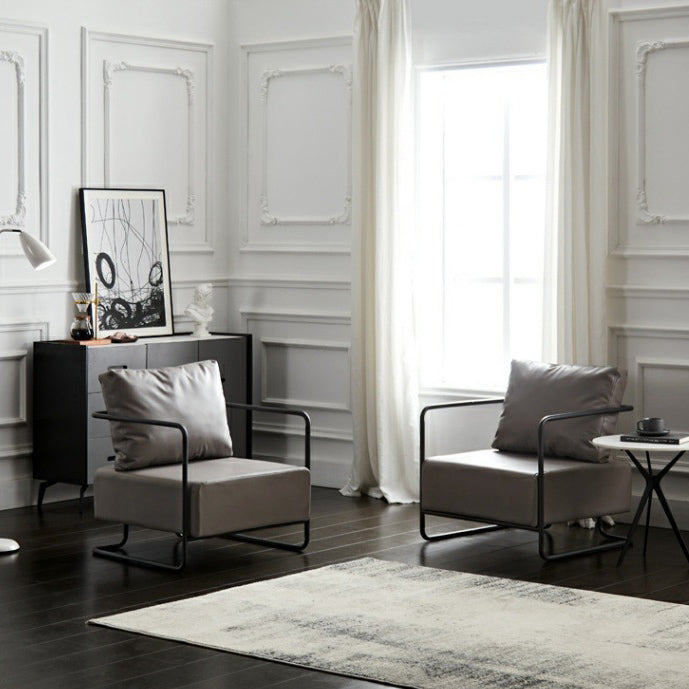 Chaise d&