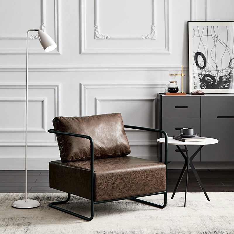 Chaise d&