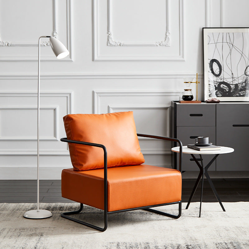 Chaise d&