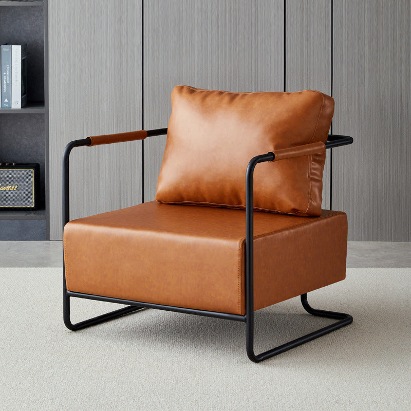 Chaise d&