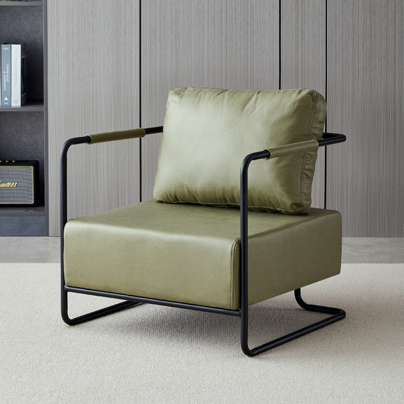 Chaise d&
