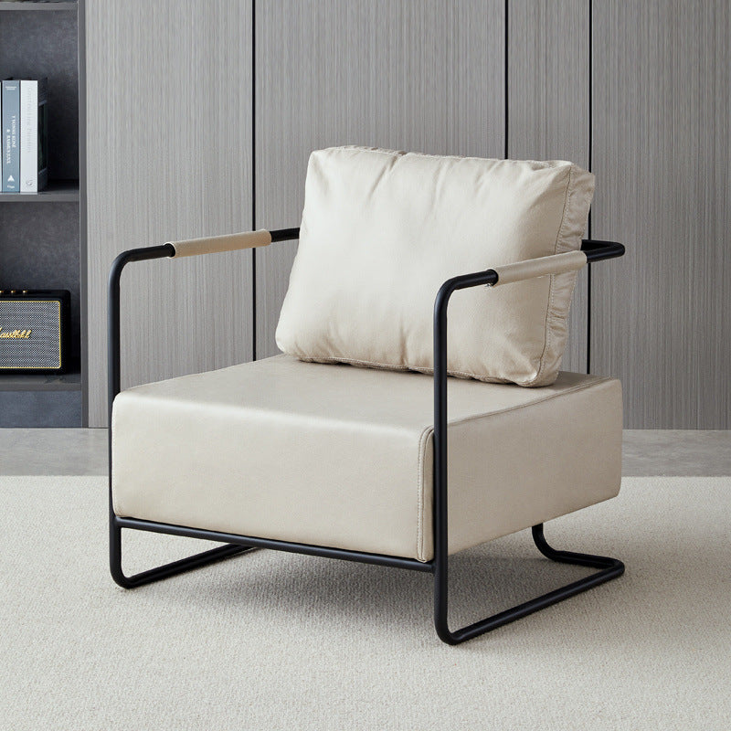 Chaise d&