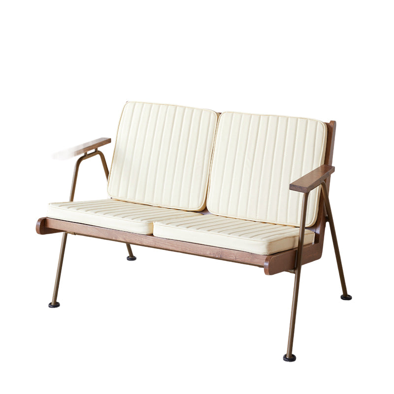 Chaise d&