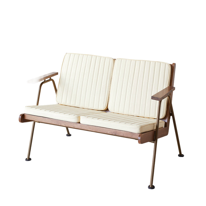 Chaise d&