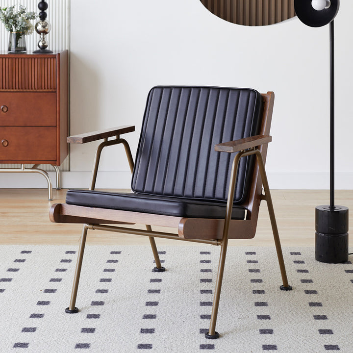 Chaise d&