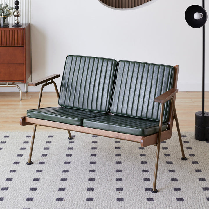 Chaise d&