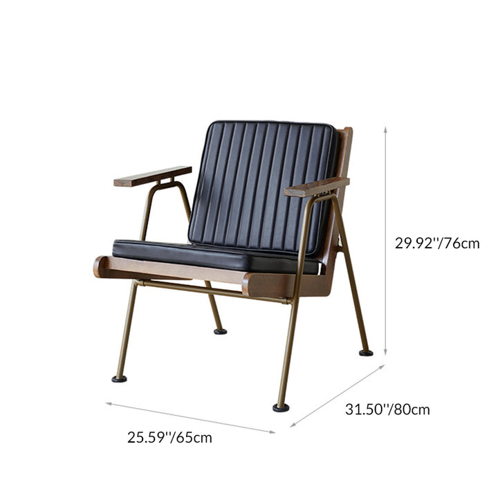 Chaise d&