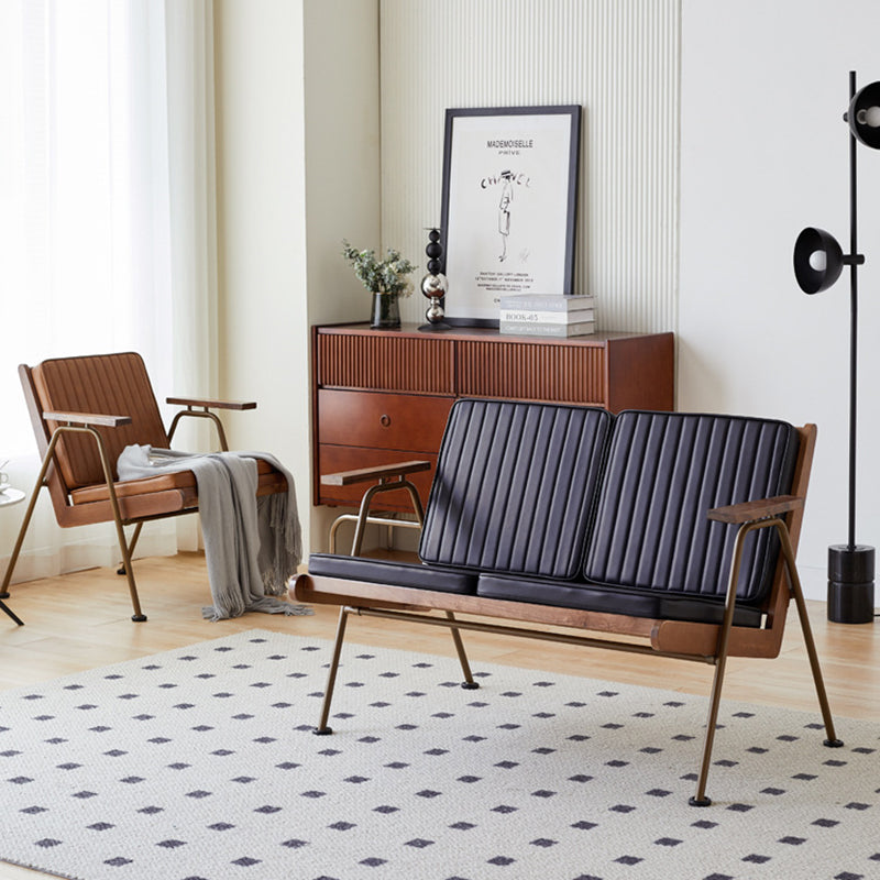 Chaise d&