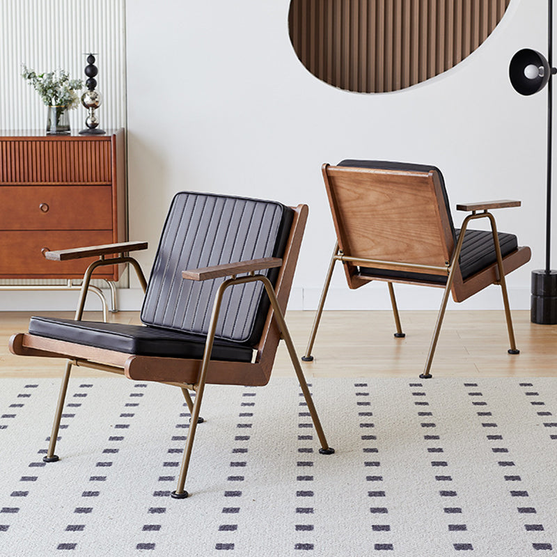 Chaise d&