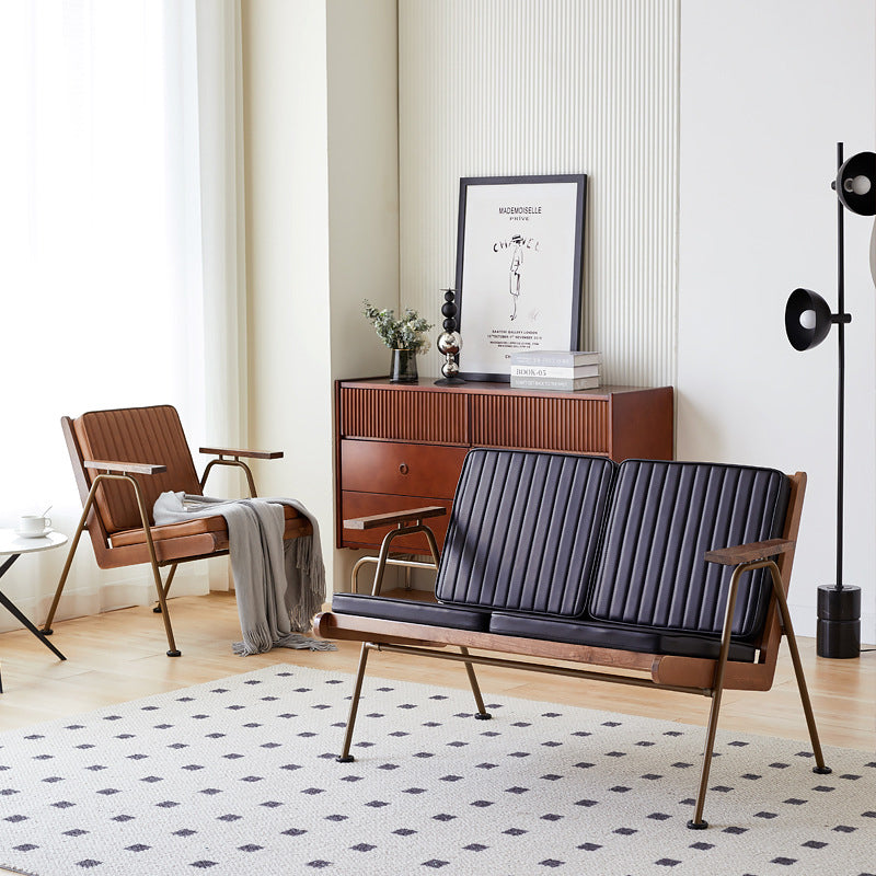 Chaise d&