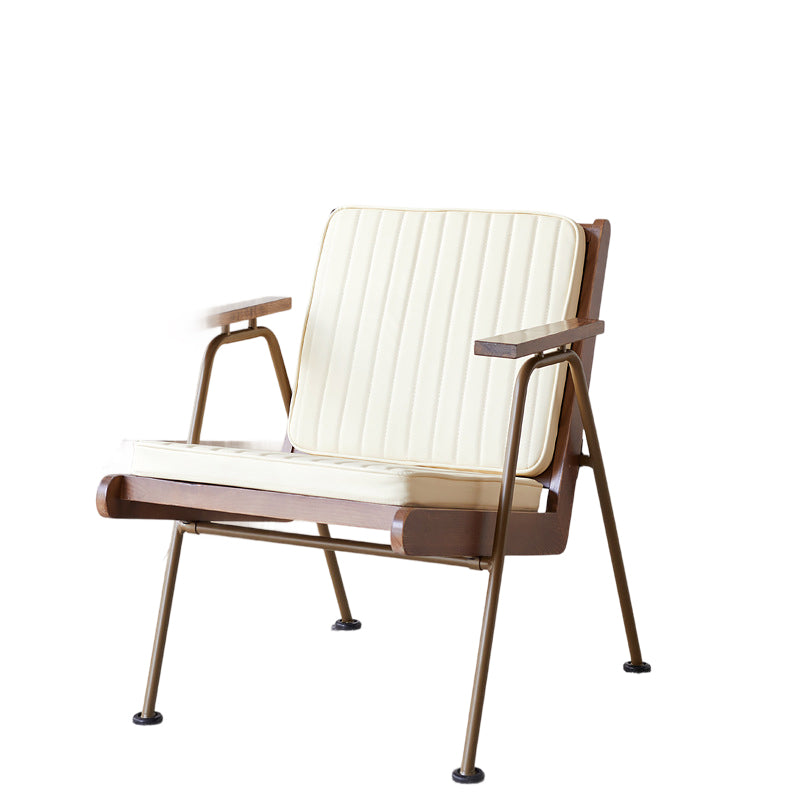 Chaise d&