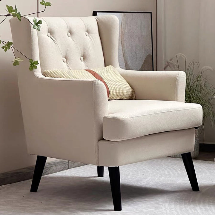 Chaise d&