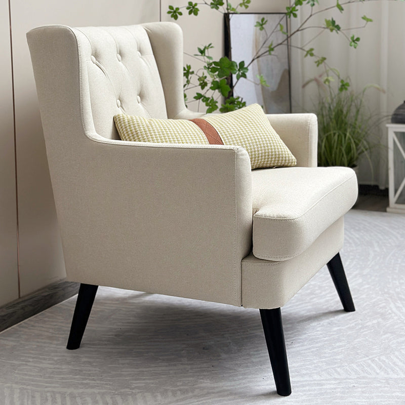 Chaise d&
