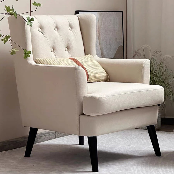 Chaise d&