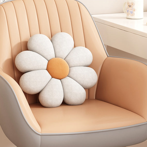 Moderner minimalistischer trapezförmiger quadratischer Hocker aus Samt-Technostoff mit Holzrückenlehne und Armlehne für das Schlafzimmer 