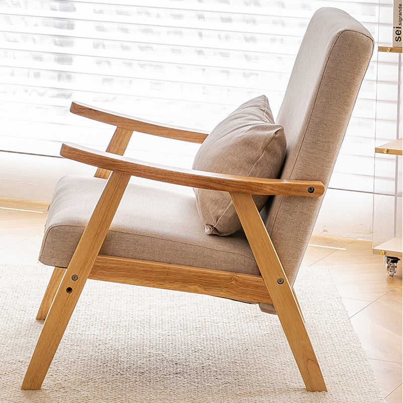 Chaise d&