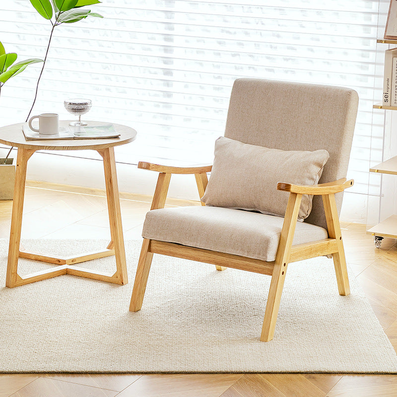 Chaise d&