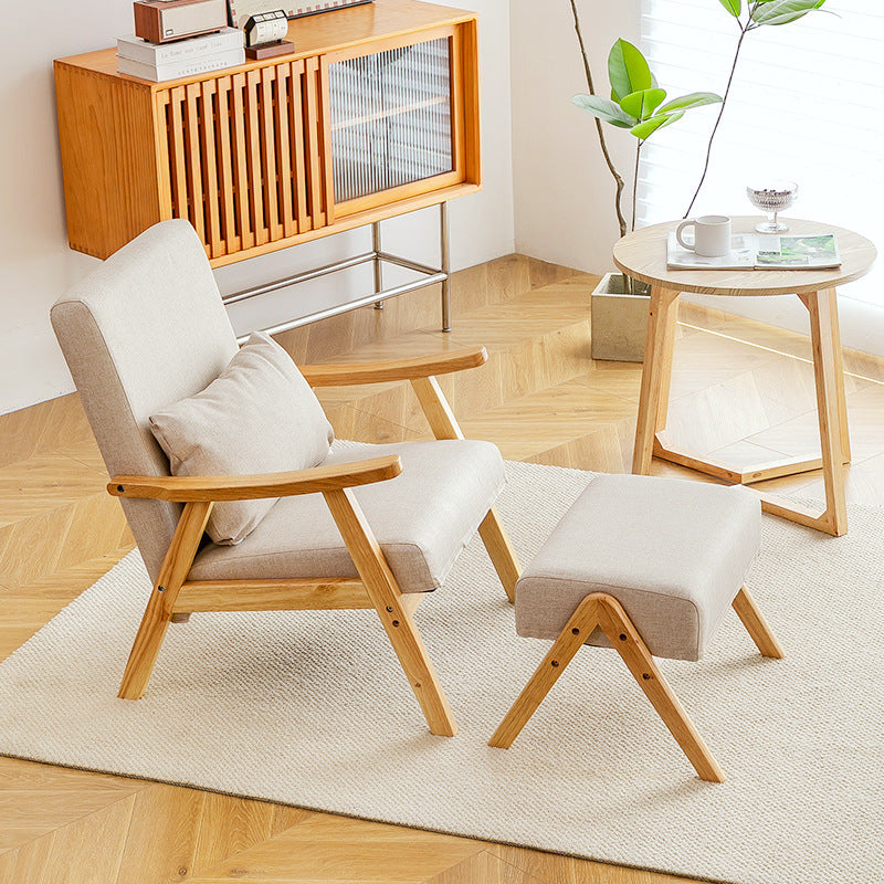 Chaise d&