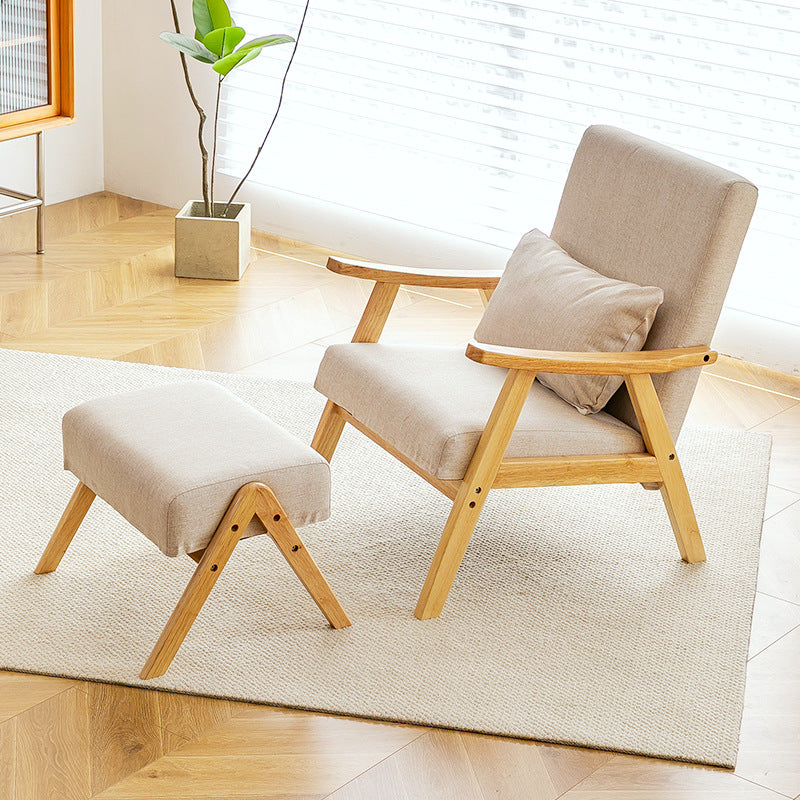 Chaise d&