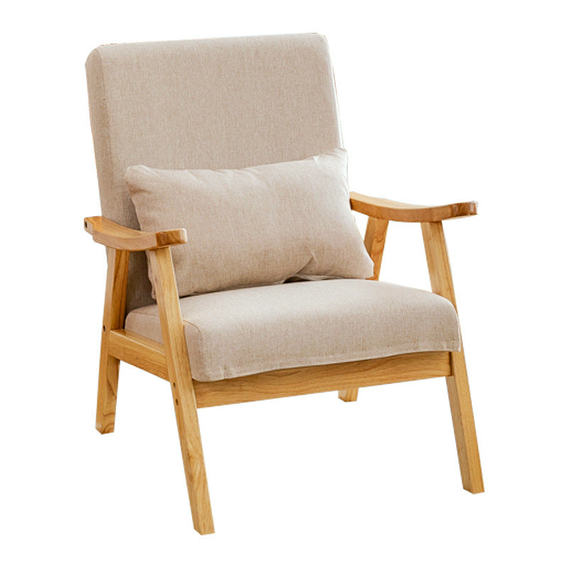 Chaise d&