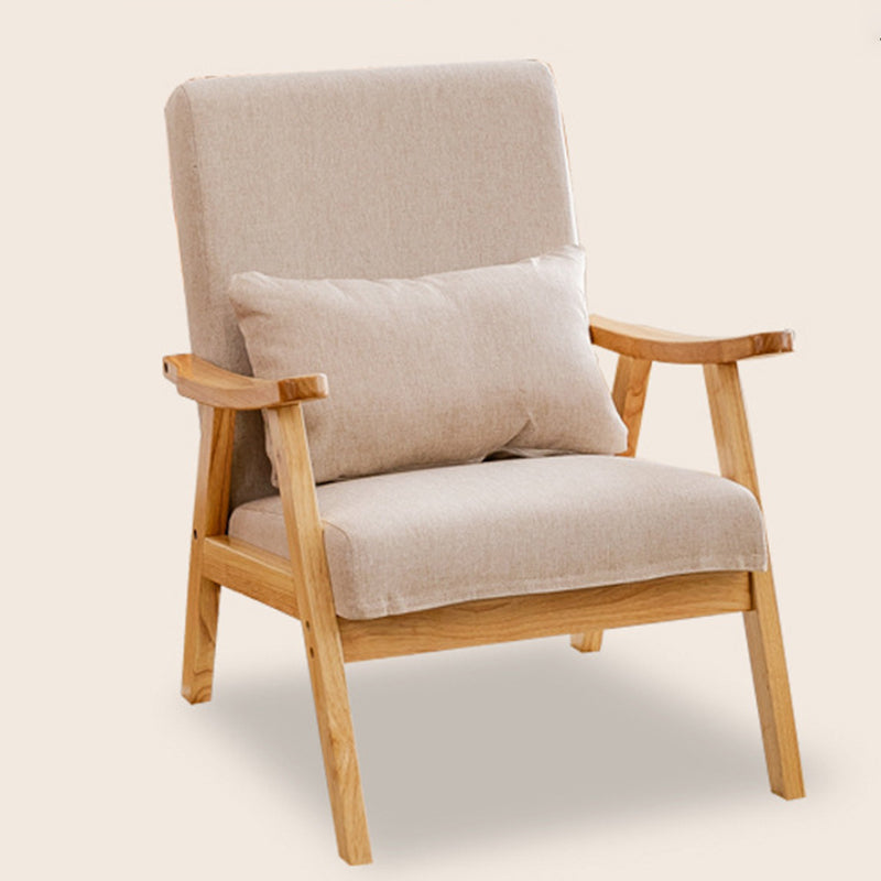 Chaise d&