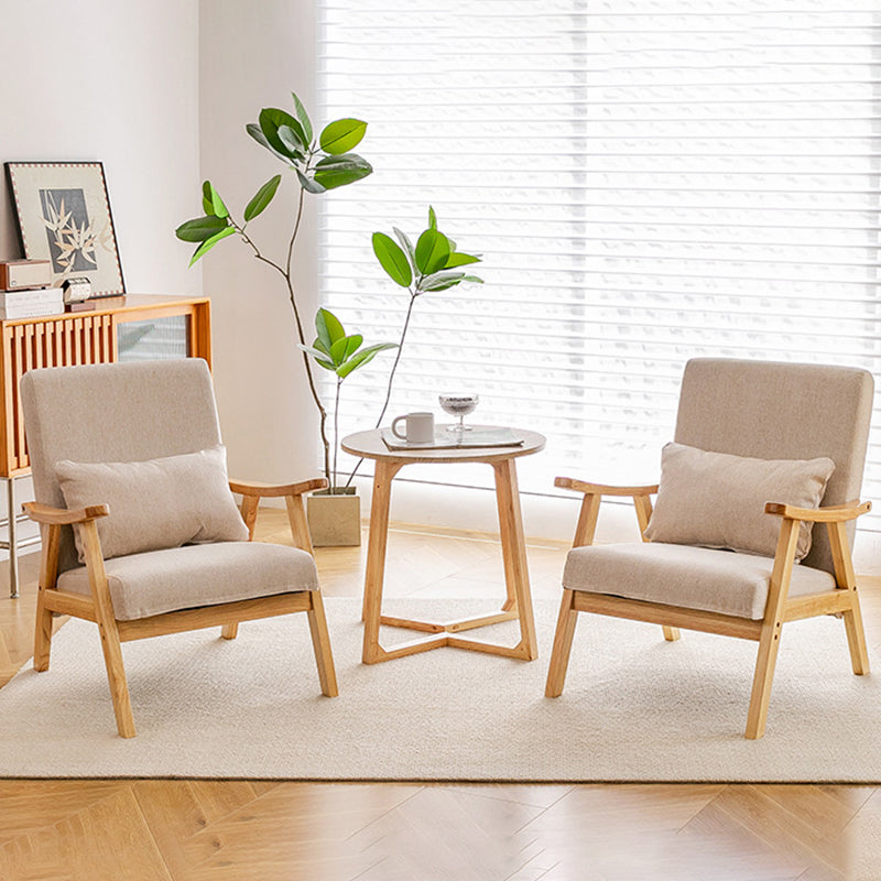 Chaise d&