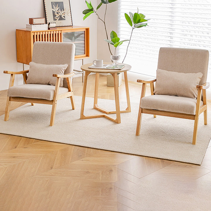 Chaise d&