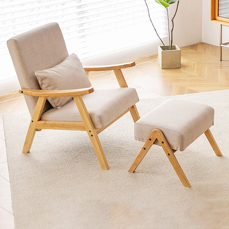 Chaise d&