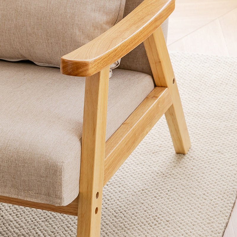 Chaise d&