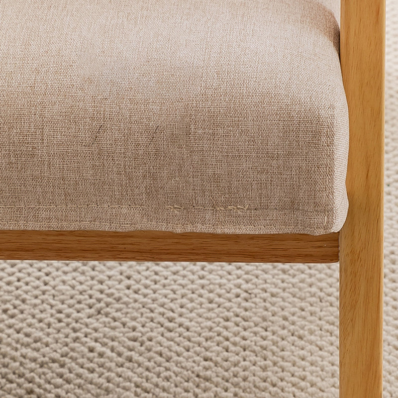 Chaise d&