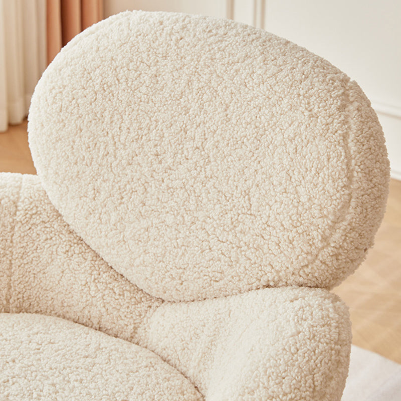 Chaise d&