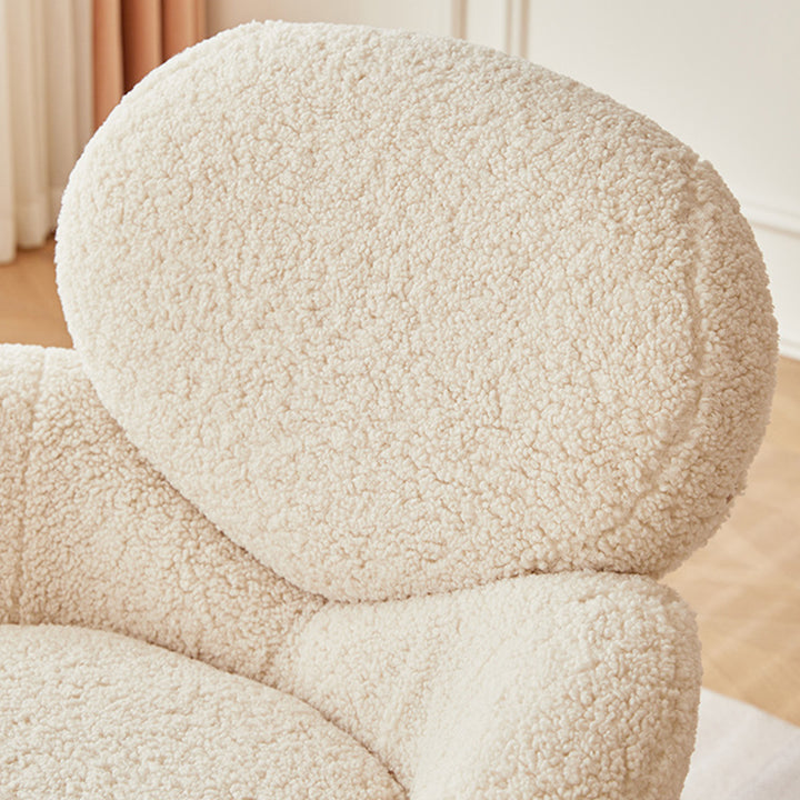 Chaise d&