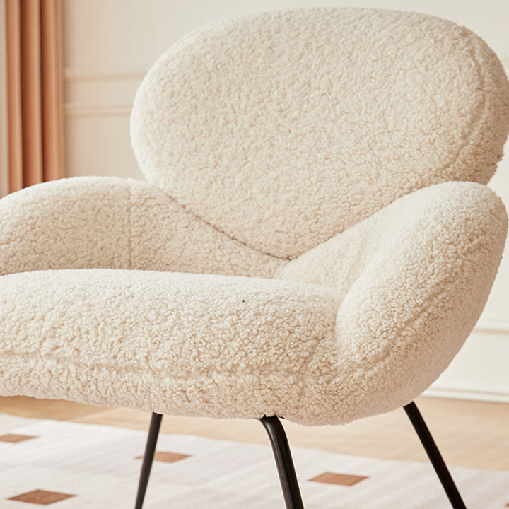 Chaise d&