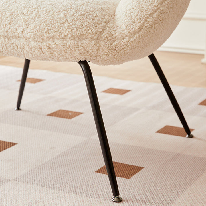Chaise d&