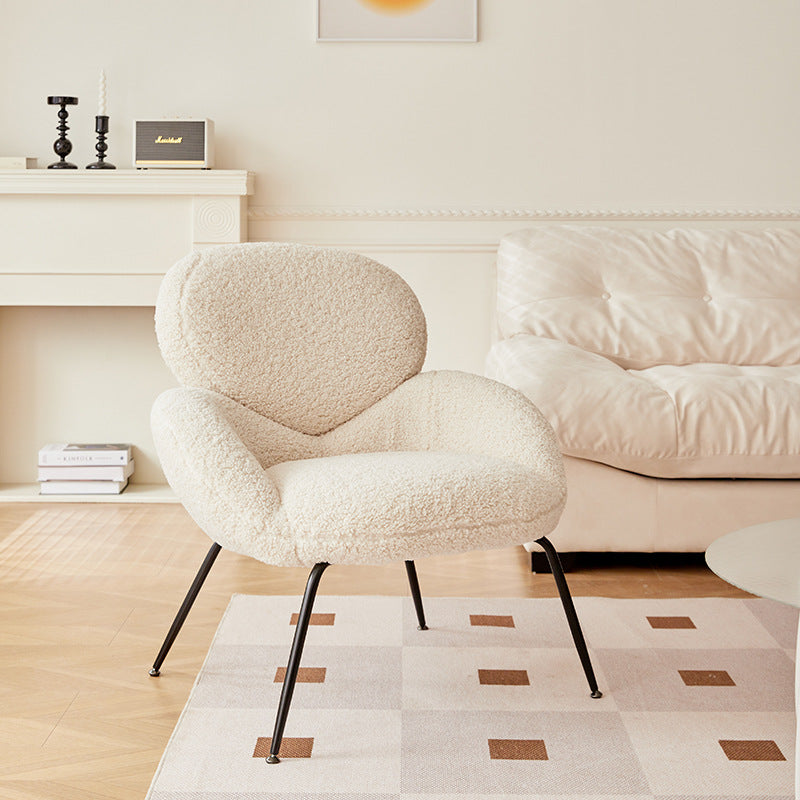 Chaise d&