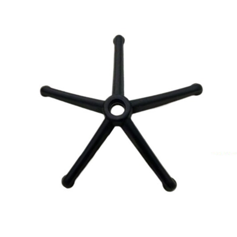 Modern Minimalist Microfiber Leather Sponge Cotton Sponge Steel Square Desk Chair Backrest Adjustable For Home Office