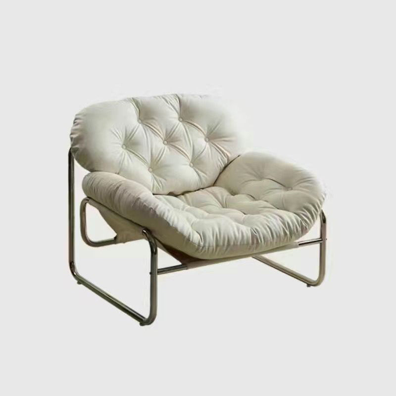 Chaise d&