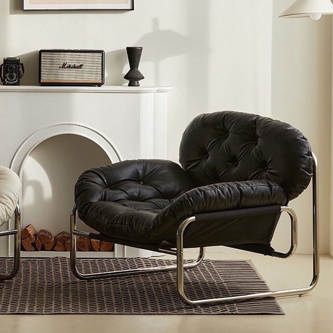 Chaise d&