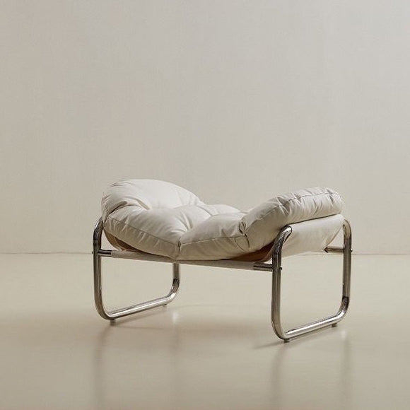 Chaise d&