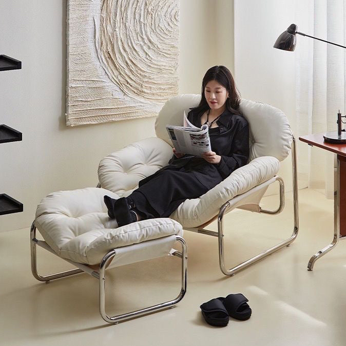 Chaise d&