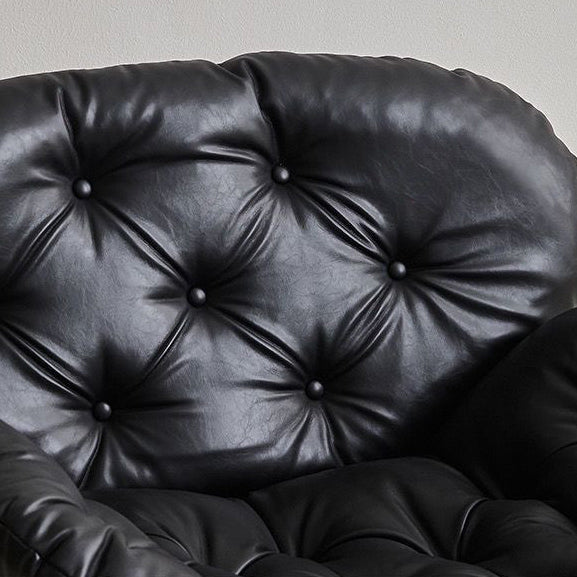 Chaise d&