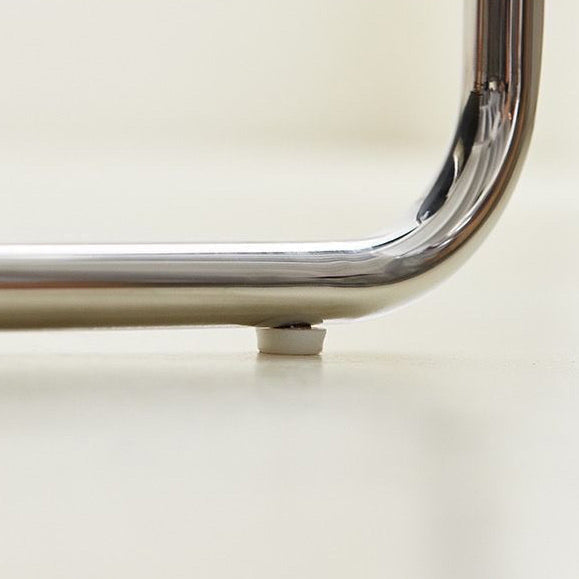 Chaise d&